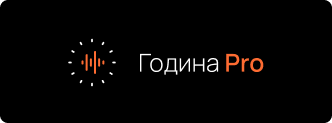 banner-image